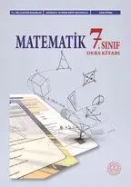 7. Sınıf Matematik Ders Kitabı Cevapları MEB Yayınları 7. Sınıf Matematik Ders Kitabı Cevapları MEB Yayınları
