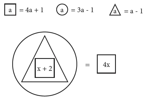7. Sınıf Matematik Ders Kitabı Sayfa 113 Cevapları MEB Yayınları 2 7. Sınıf Matematik Ders Kitabı Sayfa 113 Cevapları