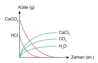 8. Sınıf Fen Bilimleri Ders Kitabı Sayfa 162 Cevapları Ata Yayıncılık