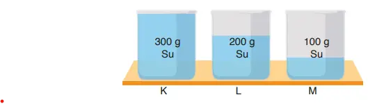 8. Sınıf Fen Bilimleri Ders Kitabı Sayfa 163 Cevapları Ata Yayıncılık1