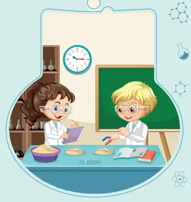 4. Sınıf Türkçe Ders Kitabı Sayfa 108-110-111-112-113 Cevapları MEB Yayınları