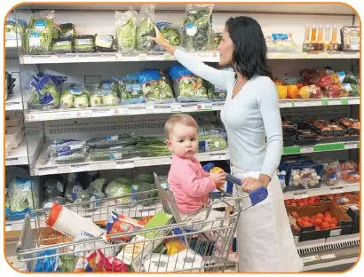 4. Sınıf Sosyal Bilgiler Ders Kitabı Sayfa 139-140-141 Cevapları Hecce Yayıncılık