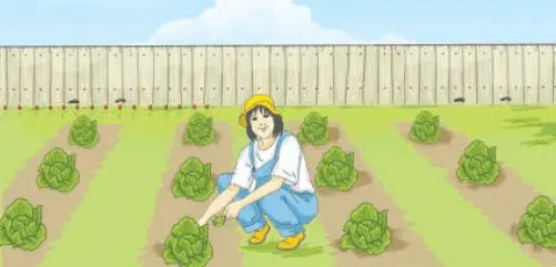 3. Sınıf Matematik Ders Kitabı Sayfa 110-112 Cevapları Ekoyay Yayıncılık