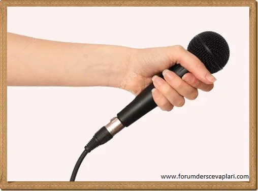 7. Sınıf Din Kültürü Ders Kitabı Sayfa 39 Cevapları Erkad Yayıncılık