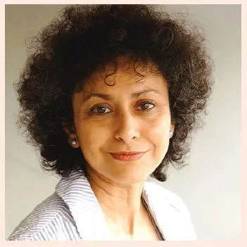 4. Sınıf İnsan Hakları Ders Kitabı Sayfa 12-13 Cevapları Hecce Yayıncılık