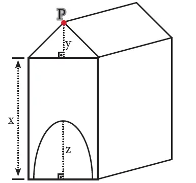 7. Sınıf Matematik Ders Kitabı Sayfa 113 Cevapları MEB Yayınları 3 7. Sınıf Matematik Ders Kitabı Sayfa 113 Cevapları