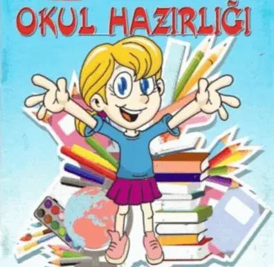 Okula hazırlıksız gitmek ders başarımızı nasıl etkiler? 1 Okula hazırlıksız gitmek