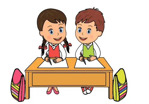 3. Sınıf Matematik Ders Kitabı Sayfa 149-151-152-153. Cevapları MEB Yayınları
