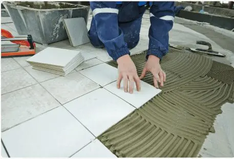 7. Sınıf Matematik Ders Kitabı Sayfa 85-88 Cevapları MEB Yayınları