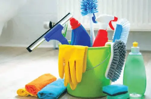 8. Sınıf Fen Bilimleri Ders Kitabı Sayfa 152-157-158 Cevapları Ata Yayıncılık 1 Türkiye'de Kimya Endüstrisi Cevapları