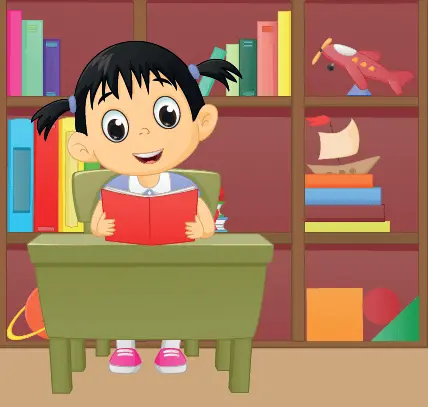 3. Sınıf Matematik Ders Kitabı Sayfa 77 Cevapları Ekoyay Yayıncılık