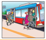 trafik doğru yanlış