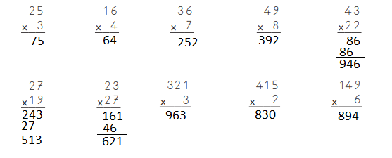 3. Sınıf Matematik Ders Kitabı Sayfa 103 Cevapları MEB Yayınları