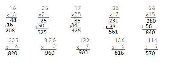 3. Sınıf Matematik Ders Kitabı Sayfa 110 Cevapları MEB Yayınları (1)