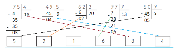 3. Sınıf Matematik Ders Kitabı Sayfa 115 Cevapları MEB Yayınları (1)