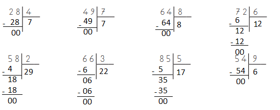 3. Sınıf Matematik Ders Kitabı Sayfa 115 Cevapları MEB Yayınları