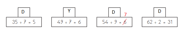 3. Sınıf Matematik Ders Kitabı Sayfa 116 Cevapları MEB Yayınları