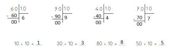 3. Sınıf Matematik Ders Kitabı Sayfa 117 Cevapları MEB Yayınları