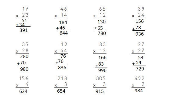 3. Sınıf Matematik Ders Kitabı Sayfa 123 Cevapları MEB Yayınları (2)