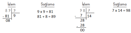 3. Sınıf Matematik Ders Kitabı Sayfa 125 Cevapları MEB Yayınları (1)