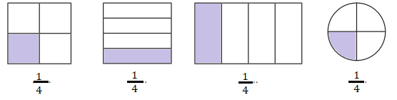 3. Sınıf Matematik Ders Kitabı Sayfa 130 Cevapları MEB Yayınları