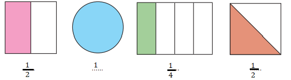 3. Sınıf Matematik Ders Kitabı Sayfa 130 Cevapları MEB Yayınları