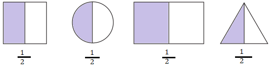 3. Sınıf Matematik Ders Kitabı Sayfa 130 Cevapları MEB Yayınları