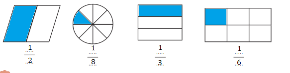 3. Sınıf Matematik Ders Kitabı Sayfa 140 Cevapları MEB Yayınları