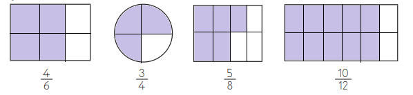 3. Sınıf Matematik Ders Kitabı Sayfa 141 Cevapları MEB Yayınları