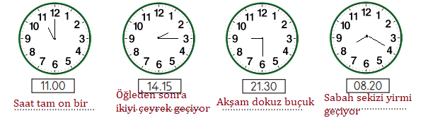 3. Sınıf Matematik Ders Kitabı Sayfa 144 Cevapları MEB Yayınları