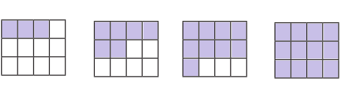 3. Sınıf Matematik Ders Kitabı Sayfa 35 Cevapları MEB Yayınları