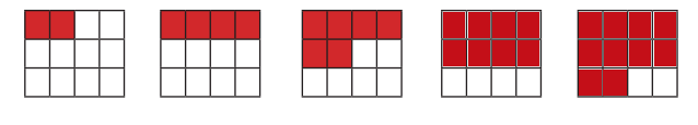 3. Sınıf Matematik Ders Kitabı Sayfa 35 Cevapları MEB Yayınları