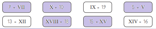 3. Sınıf Matematik Ders Kitabı Sayfa 42 Cevapları MEB Yayınları