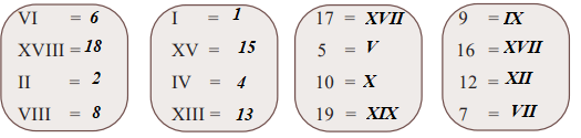 3. Sınıf Matematik Ders Kitabı Sayfa 42 Cevapları MEB Yayınları