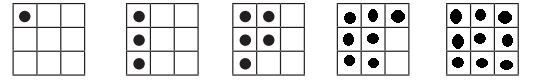 3. Sınıf Matematik Ders Kitabı Sayfa 45 Cevapları MEB Yayınları