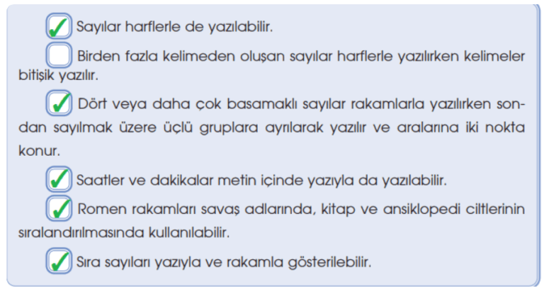 4.-Sinif-Turkce-Ozgun-Yayinlari-Sayfa-138-Ders-Kitabi-Cevaplari-768x408