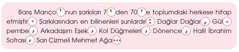4.-Sinif-Turkce-Ozgun-Yayinlari-Sayfa-148-Ders-Kitabi-Cevaplari