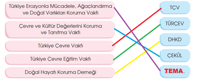4.-Sinif-Turkce-Ozgun-Yayinlari-Sayfa-166-Ders-Kitabi-Cevaplari-768x320