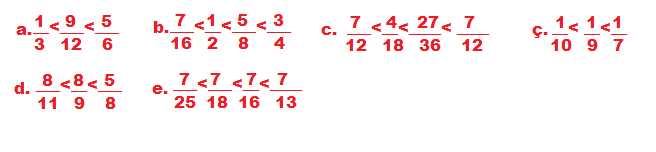 5. Sınıf Matematik Ders Kitabı Sayfa 90 Cevapları Koza Yayınları4 (2)
