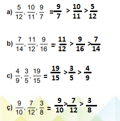 6. Sınıf Matematik Ders Kitabı 112 Sayfa Cevapları MEB Yayınları 2.Kitap