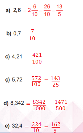 6.-Sinif-Matematik-MEB-Yayinlari-Sayfa-162-Ders-Kitabi-Cevaplari3