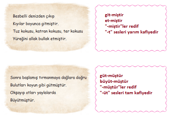 6.-Sinif-Turkce-Ders-Kitabi-ATA-Yayinlari-Sayfa-138-Ders-Kitabi-Cevaplari1