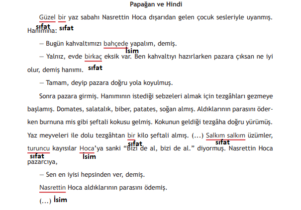6.-Sinif-Turkce-Ders-Kitabi-Cevaplari-Sayfa-148-MEB-Yayinlari-1