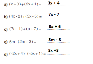 7. Sınıf Matematik Ders Kitabı Sayfa 118 Cevapları MEB Yayınları