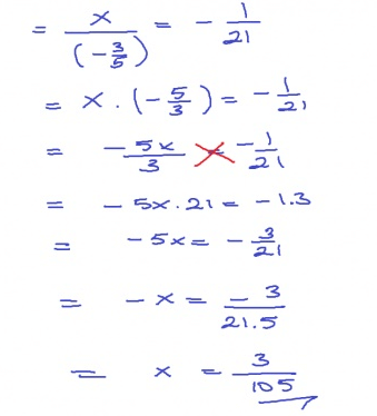 7. Sınıf Matematik Ders Kitabı Sayfa 73 Cevapları Berkay Yayıncılık