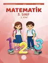3. Sınıf Matematik Ders Kitabı Cevapları Ekoyay Yayıncılık