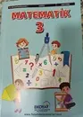 3. Sınıf Matematik Ders Kitabı Cevapları Ekoyay Yayıncılık