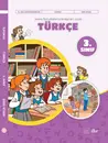 3. Sınıf Türkçe Ders Kitabı Cevapları İlke Yayıncılık