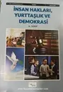 4. Sınıf İnsan Hakları Ders Kitabı Cevapları Hecce Yayıncılık