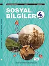 4. Sınıf Sosyal Bilgiler Ders Kitabı Cevapları Hecce Yayıncılık